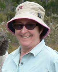 ADELAIDE BUSHWALKERS 75 YEARS 1946