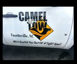 How many camels were hurt/killed in the production of these uniforms ?!? Unfortunate Business Names Album On Imgur