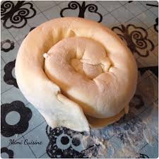 Pate Feuilletee Methode Escargot Recette Companion Recette Companion Recette Cuisine Companion Pate Feuilletee