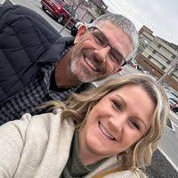 Springfield Gentle Dental