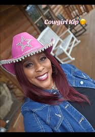 Country Girl Songs Boots