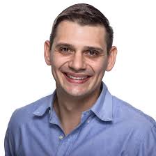 122 Azalea DR, Georgetown, TX 78626