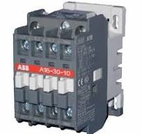ABB AX115-30-11-80 Contactor - 1SFL981074R8011