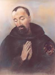 Resultado de imagen de imagenes de san beda el venerable