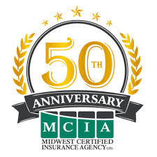 Maybe you would like to learn more about one of these? Home Midwest Certified Insurance Agency