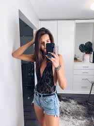 #screamin outfits #coachella outfit #coachella #summer #boho #boho style #hippie #hippy life lookastic's got a few ideas for you. 12 Coachella Festival Outfit Ideas