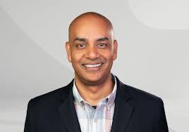 Mimecast Leadership Team