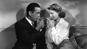 Casablanca in 1943 won the oscar for what? Casablanca Quiz Which Character Are You Scuffed Entertainment