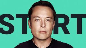 Mark Zuckerberg On His Potential Fight With Elon Musk