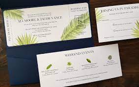 Destination Wedding Invitation Wording Etiquette And Examples Destination Wedding Details Wedding Invitation Etiquette Words Destination Wedding Invitation Wording Destination Wedding Invitations