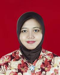 Awas! Polusi Sangat Berbahaya Bagi Kesehatan