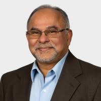 Michael Deperro Email & Phone Number