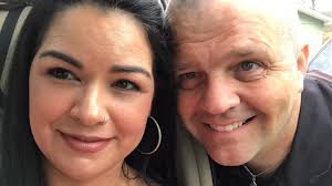 Happy 13th Wedding Anniversary, to my other half, who makes me complete!  Here’s to forever more selfies with you.🥂👰🏻🤵🏻