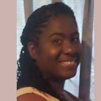 30+ "Veronica Holt" profiles