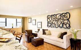 Wall decor will instantly give a decorative touch to the overall look of your living room which will surely grab everyone's attention. Home Interior Design Modern Architecture Home Furniture