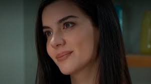 No tiene un pelo de tonta": Leticia sorprende a los fans de Verdades  Ocultas al desconfiar de Mateo