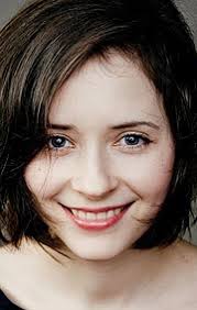 Marina Vorozhischeva