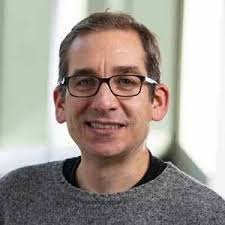 Chris Rago's Instagram, Twitter & Facebook