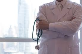 What activities do urologists do? 7 Signs Men Need To See A Urologist Northwoods Urology Blog