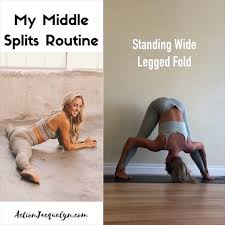 How To Do Upward Facing Dog Benefits Modifications Step By Step Instructions In 2020 Yoga Trainer Yoga For Flexibility Yoga For Toning