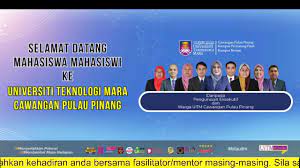 Untuk makluman alamat emel rasmi jabatan pertanian negeri pulau pinang telah bertukar kepada alamat. Hal Ehwal Pelajar Uitm Pulau Pinang Publications Facebook