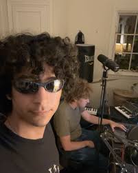 Lilies Theme” Listen to the little score I made for @lilies.eiv