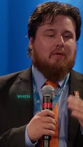 While no one should take another person life, it seems that Charlie wasn't  kind. In October 2021, conservative commentator Charlie Kirk called George  Floyd a "scumbag" during a speaking tour stop in