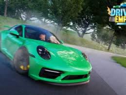 Roblox all star tower defense codes june 2021. Free Roblox Grand Piece Online Codes July 2021