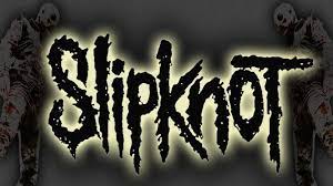 Check spelling or type a new query. 60 Slipknot Hd Wallpapers Hintergrunde