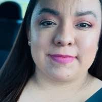 Fabiola Salinas's Instagram, Twitter & Facebook