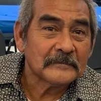 8875725_fbs.jpg?cb=20251027072445