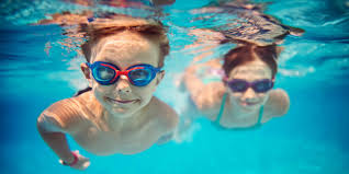 Bestway kolam renang portable frame besar 414. Review 10 Rekomendasi Kolam Renang Anak Portable Terbaik Terbaru 2021 Ceklist Id