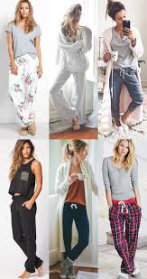 Comfy Outfits To Wear At Home Hygge Comfy Outfits Outfits Comfy Outfits Lazy