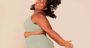 Check spelling or type a new query. The Ultimate Guide To Ethical And Sustainable Yoga Clothing Good On You