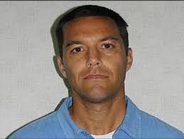 Last Seen Alive (Ellery Hathaway, #5) by Joanna Schaffhausen