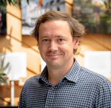 Investor Day Speakers