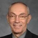 Dr. Kenneth G. Kraemer, MD