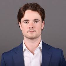 Aidan Taylor Stats and Player Profile