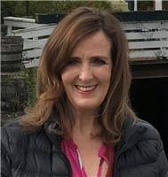 Search Nancy Nichols Obituaries and Funeral Services