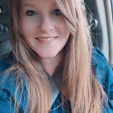 Is milk splashing into spectra s1 pump normal?