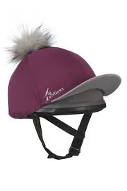 Lemieux Hat Silk Country Stable Usa Horse Riding Hats Hats Riding Hats