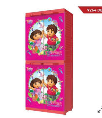 Play the latest dora games only on girlsplay.com. Jual Naiba 9264 Dora The Explorer Lemari Pakaian Anak Online Januari 2021 Blibli