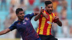 Jun 19, 2021 · cafcl: Es Tunis V Al Ahly Match Report 19 6 21 Caf Champions League Goal Com