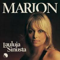 Marion: albums, songs, concerts