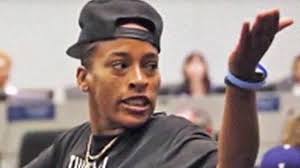 Lesbian Black Lives Matter Leader Will Spend 72 More Days in Jail for  'Lynching'