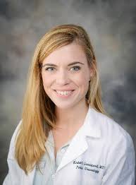 2018 Neurology Annual Report: Pediatrics