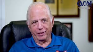 Skye Ochoa's Instagram, Twitter & Facebook