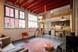 Pin Van Maud Daniel Op Loft