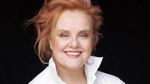 Schumann and Wagner with Janowski