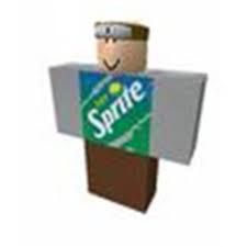 Pin On Roblox